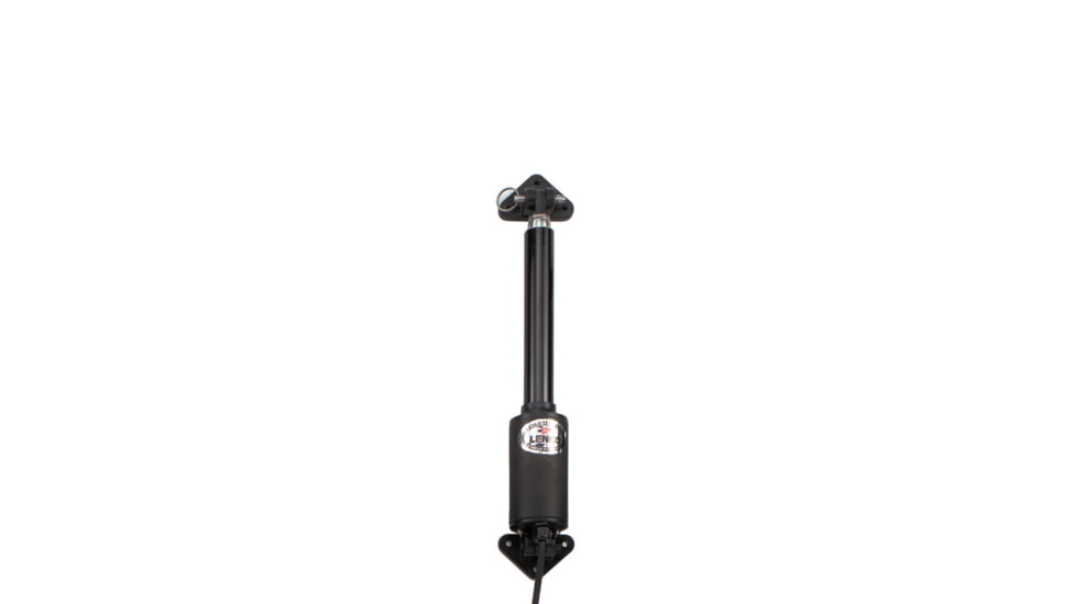 Lenco Marine 20"-28" Hatch Lift w/o Switch 12V 29219