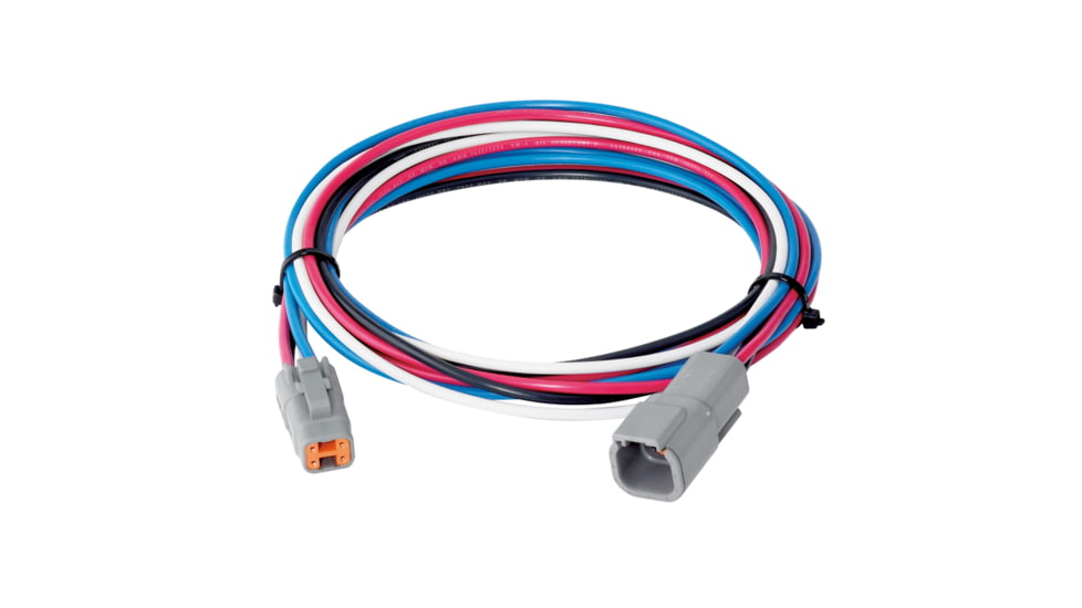 Lenco Marine Auto Glide Adapter Extension Cable - 30' 50952