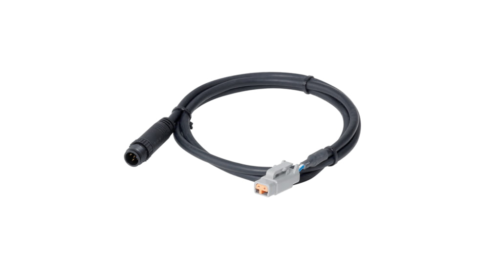 Lenco Marine Glide CANbus 2 GPS/NMEA2000 Adapter Cable Auto 50955