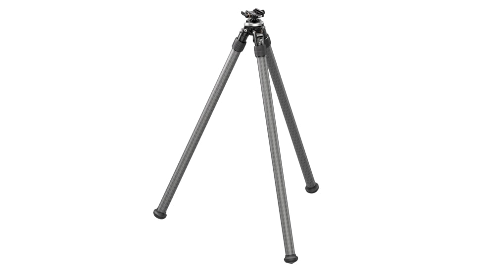 Leofoto STO-322CX Tripod - Thumbnail 5