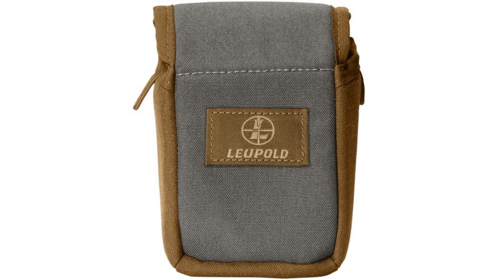 Leupold ProGuide Rangefinder Pouch, 182415