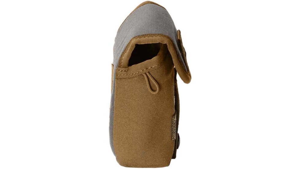 Leupold ProGuide Rangefinder Pouch, 182415