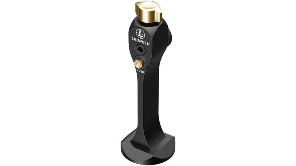 Leupold QuickStem Binocular Tripod Adapter, 182417