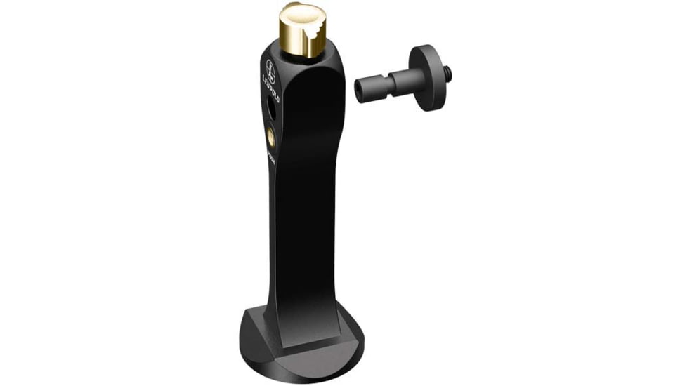 Leupold QuickStem Binocular Tripod Adapter, 182417