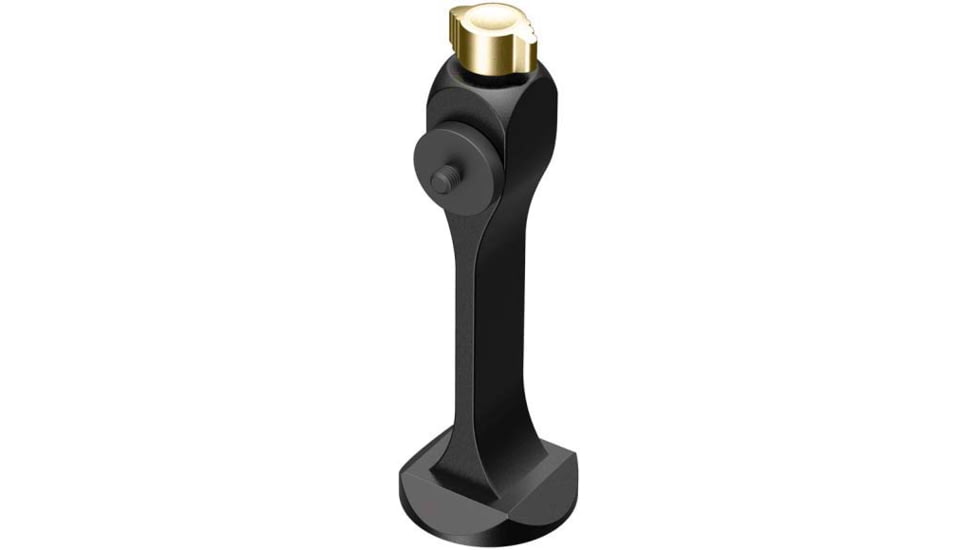 Leupold QuickStem Binocular Tripod Adapter, 182417