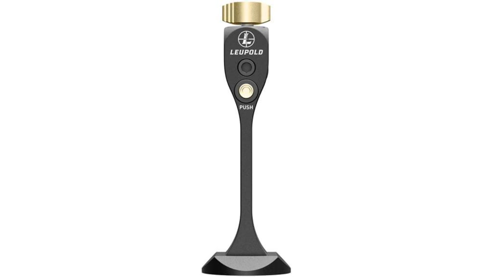 Leupold QuickStem Binocular Tripod Adapter, 182417