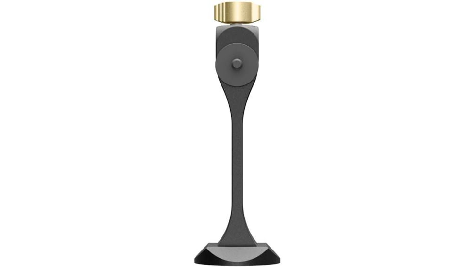 Leupold QuickStem Binocular Tripod Adapter, 182417