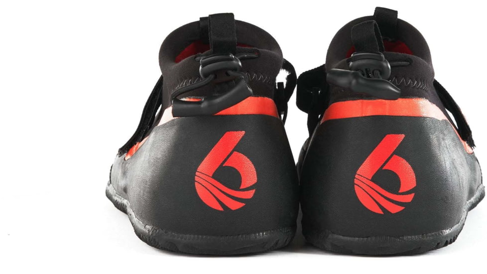 Level Six Torngat Jacket, Blue, XS, 910151