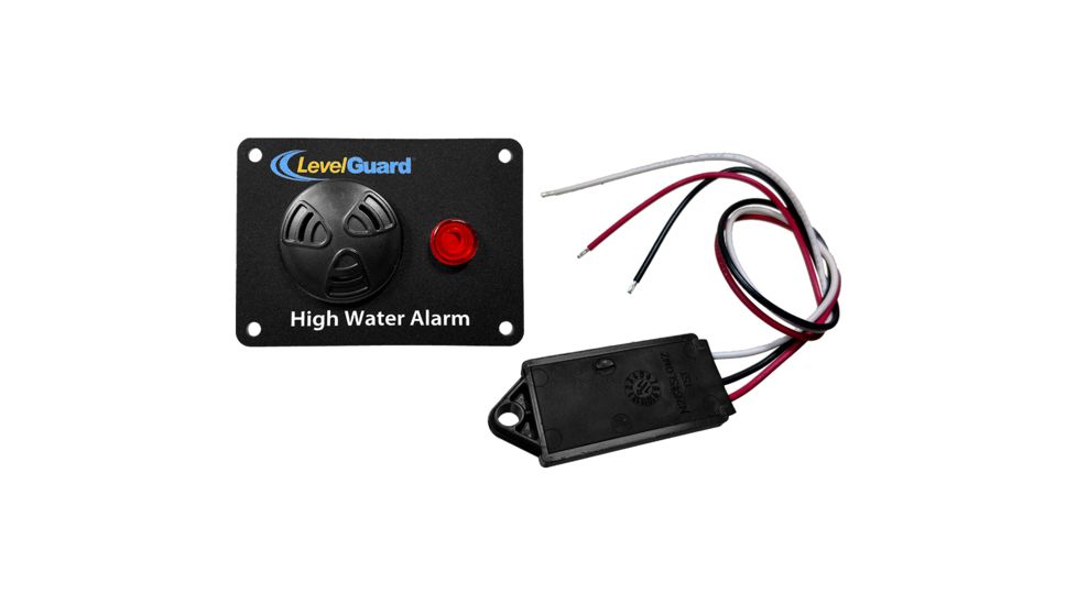 LevelGuard Water Alarm Kit High 75021