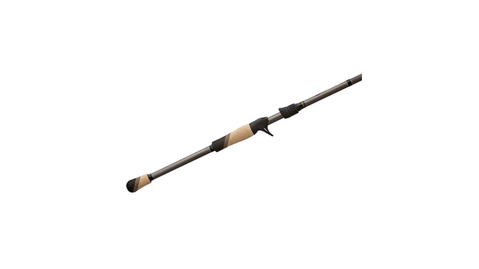 Lew's 3/711-1H/Ledge -Magnum Crankbaits TLCPMCBR3