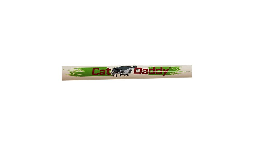 Lew's CDS10MH-2, Cat Daddy Rods CDS10MH-2