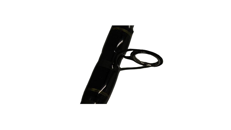 Lew's CG16L-3 ,Slab Shaker CUSTOM Graphite Rods CG16L-3