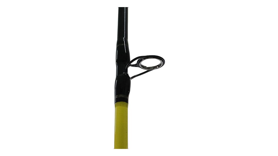 Lew's CG8L-2,MC Custom Troller Graphite Rods CG8L-2