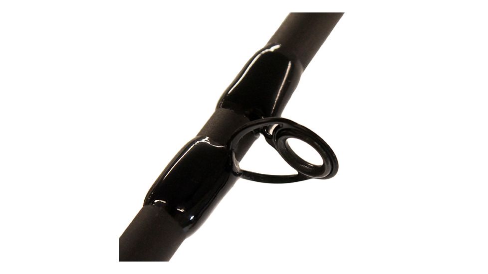 Lew's Cstm Plus Inshre Spd Stick,HM60 WG,Castng LCPI-MC70