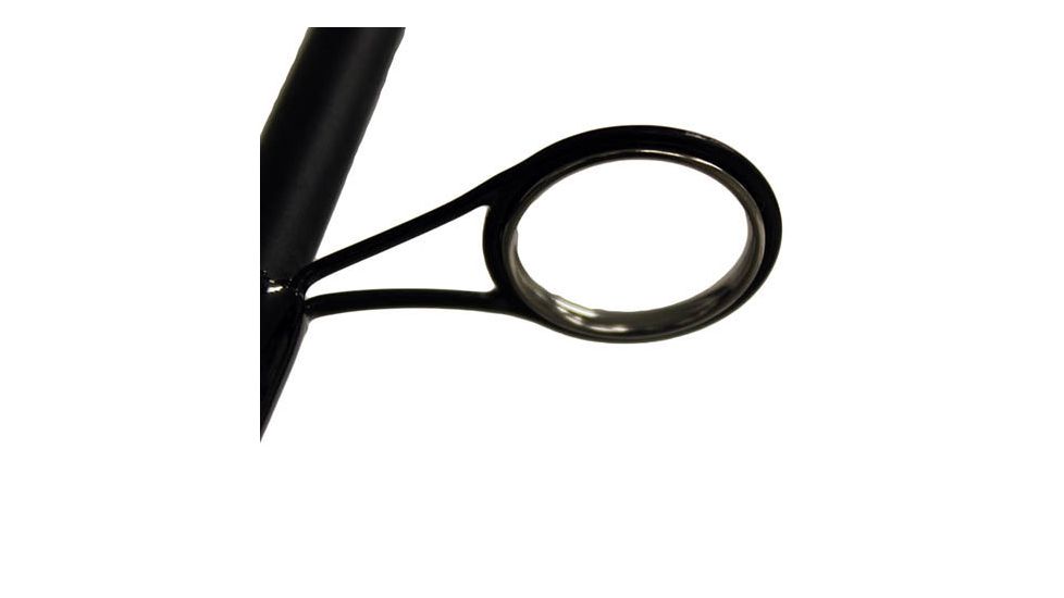 Lew's Laser Speed Spin Combo, Combo, LG2060M-2 186476