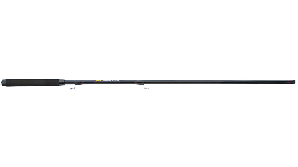 Lew's Bream Stick Rod, 10ft, Telescopic, Ultra-Light, Slow, LBS10