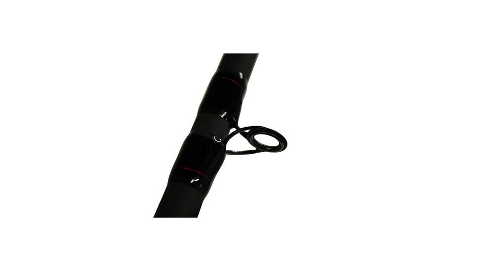 Lew's LCBR1,LC Speed Stick Series LCBR1