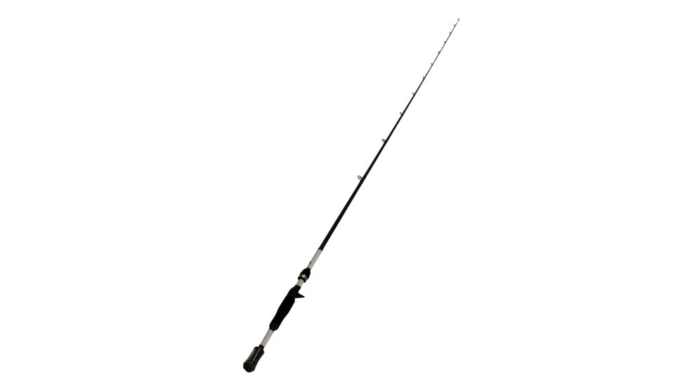 Lew's LCBR1,LC Speed Stick Series LCBR1