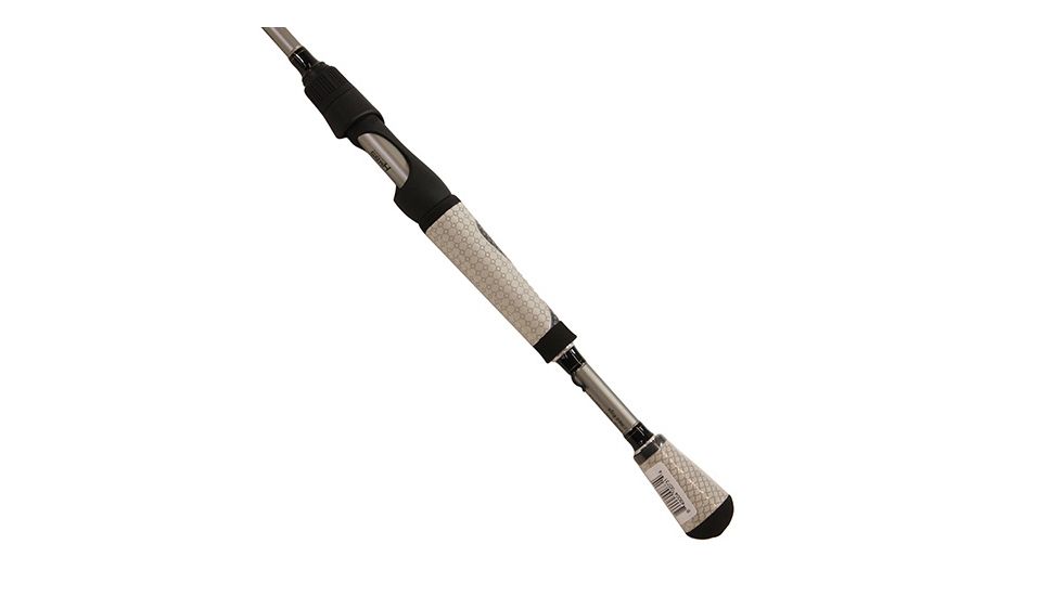 Lew's LCLMHS,Custom Speed Stick Lite HM85 LCLMHS