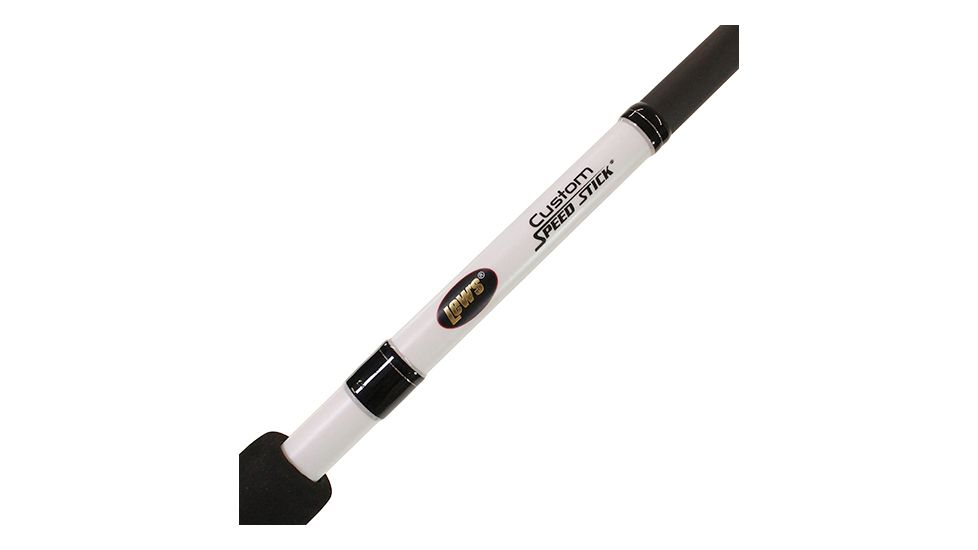 Lew's LFJR,LC Speed Stick Series LFJR