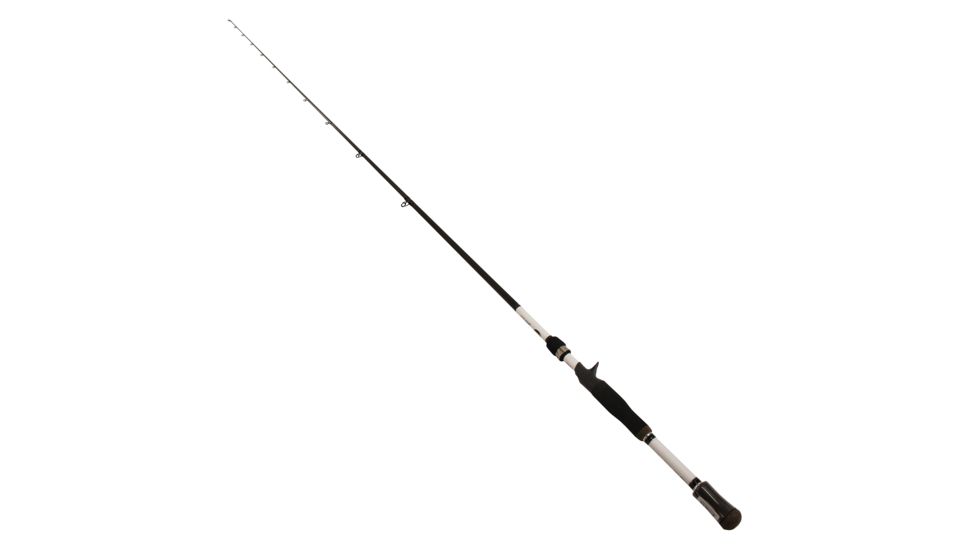 Lew's LMH,LC Speed Stick Series LMH