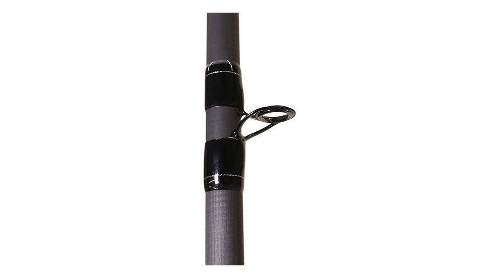 Lew's LMH,LC Speed Stick Series LMH