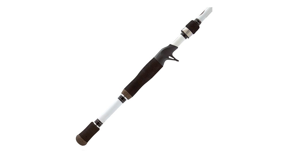 Lew's LMH,LC Speed Stick Series LMH