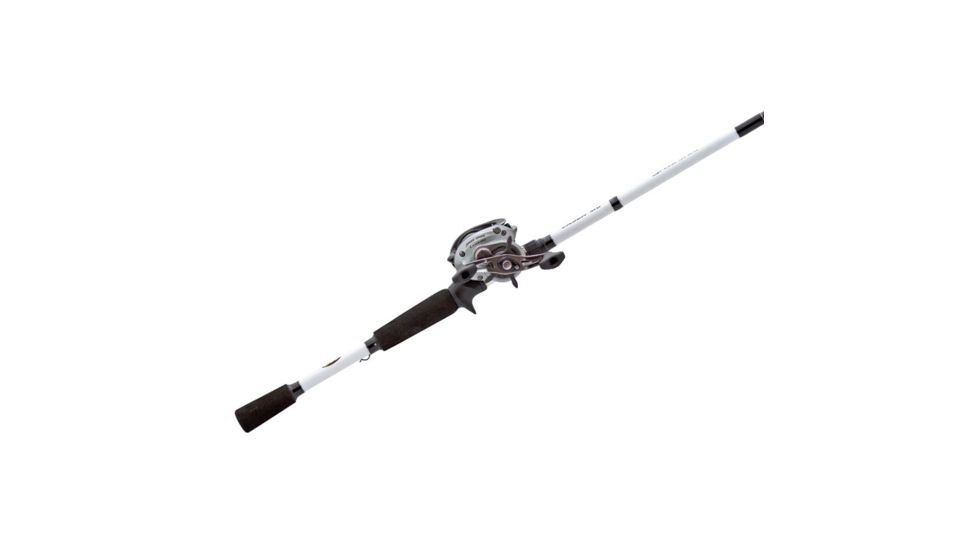 Lew's LSG1SHMG610MH,Laser MG Speed Spool Combo LSG1SHMG610MH