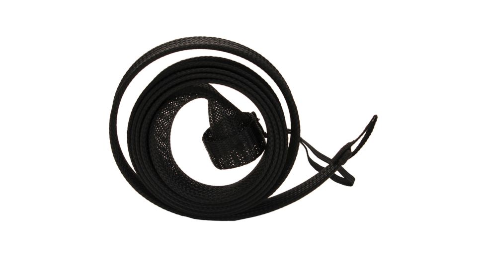 Lew's LSSBC2,Speed Socks,casting LSSBC2