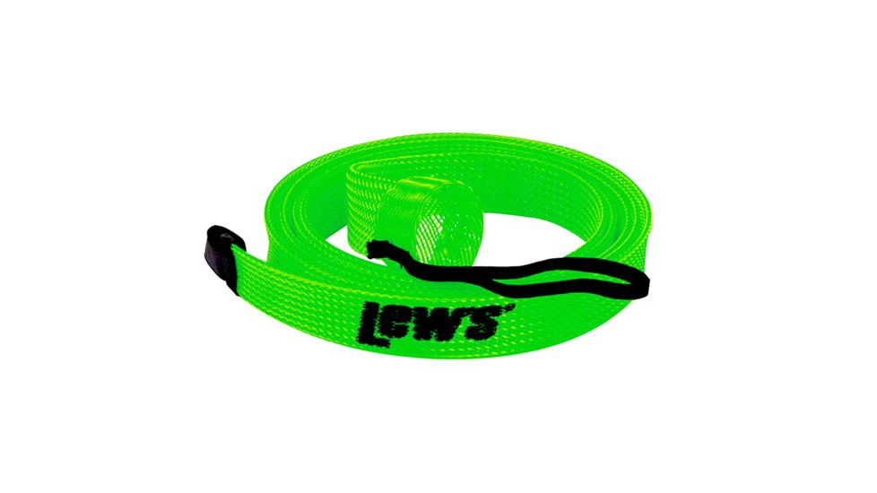 Lew's LSSCS1,Speed Socks,Spinning LSSCS1