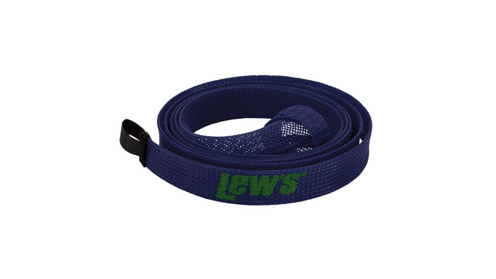 Lew's LSSNC1,Speed Socks,casting LSSNC1