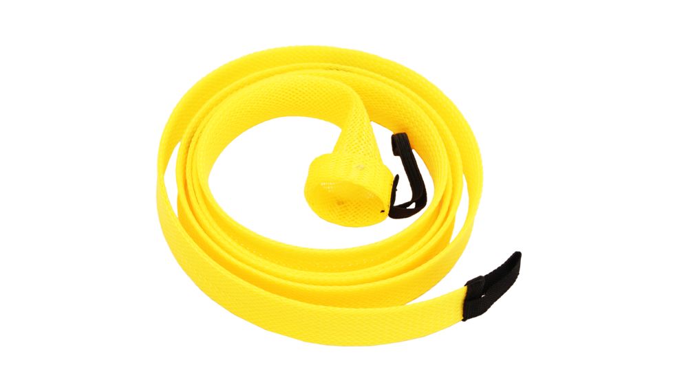 Lew's LSSYC1,Speed Socks LSSYC1