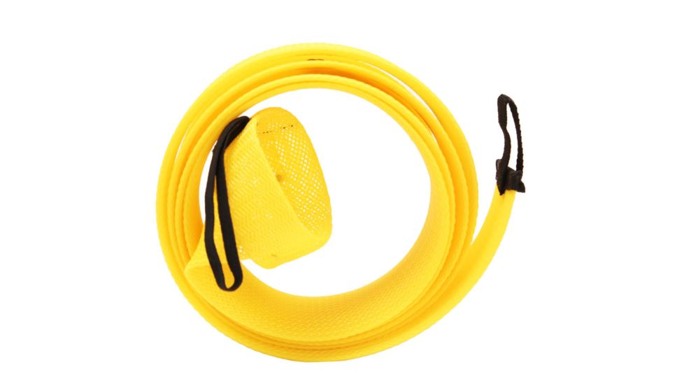 Lew's LSSYC2,Speed Socks,casting LSSYC2