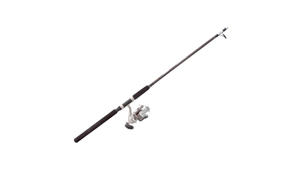 Lew's LXL6080M-2, 5.11 Lsr XL SS Bigwater GC LXL6080M-2