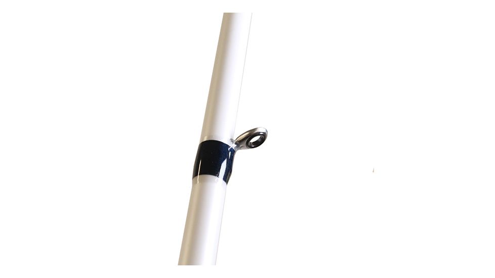 Lew's Mach Inshore SS IM8 6+1 MSB, H69MC MI1SH69MC