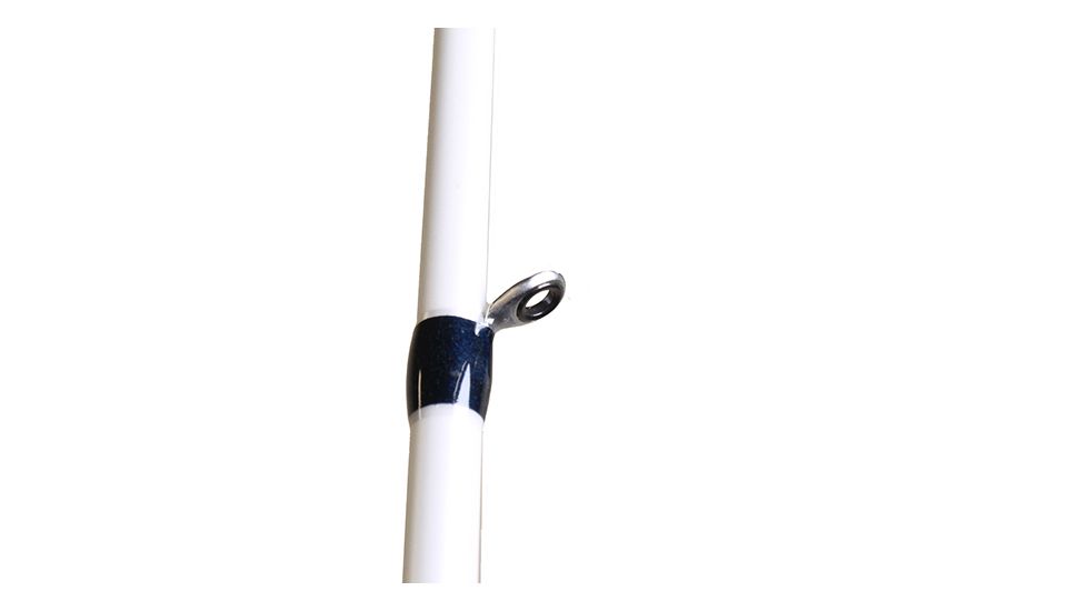 Lew's Mach Inshore SS IM8 6+1 MSB, HL70MC MI1SHL70MC