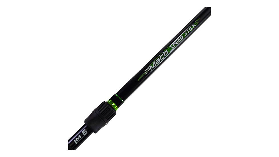 Lew's Mach Speed Stick IM20 MHDSR