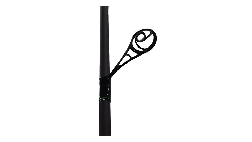 Lew's Mach Speed Stick IM25 MH76MHFS