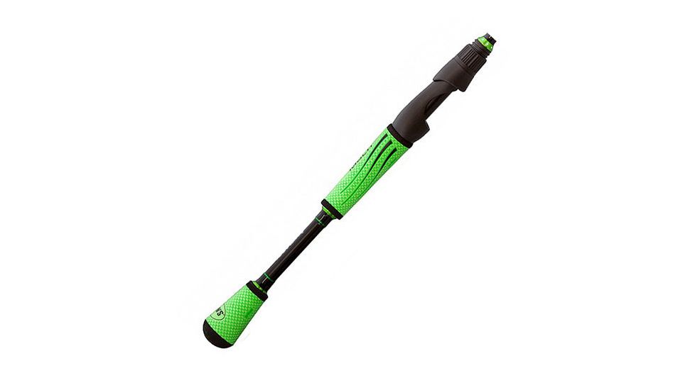 Lew's Mach Speed Stick IM25 MH76MHFS