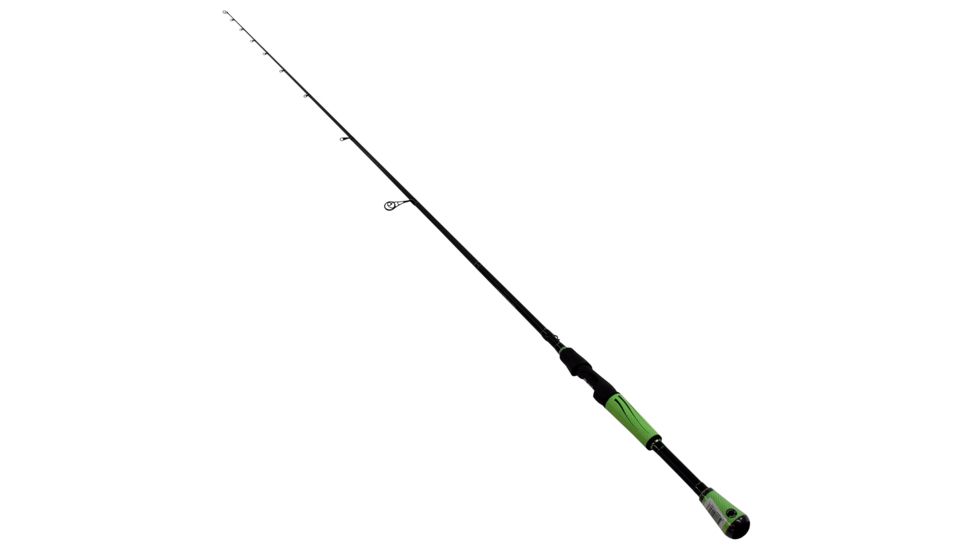 Lew's Mach Speed Stick IM25 MH76MHFS