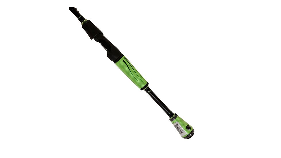 Lew's Mach Speed Stick IM28 MH70MS-2