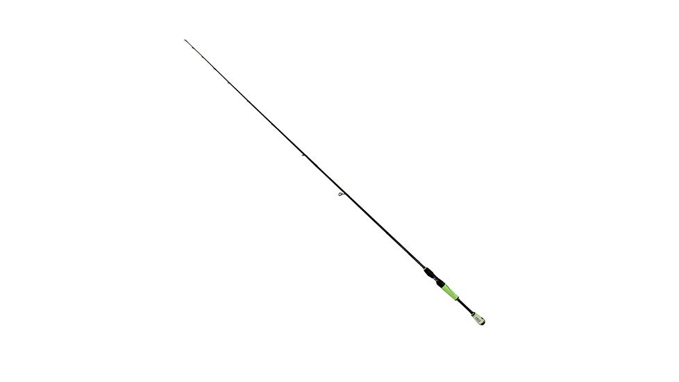 Lew's Mach Speed Stick IM28 MH70MS-2
