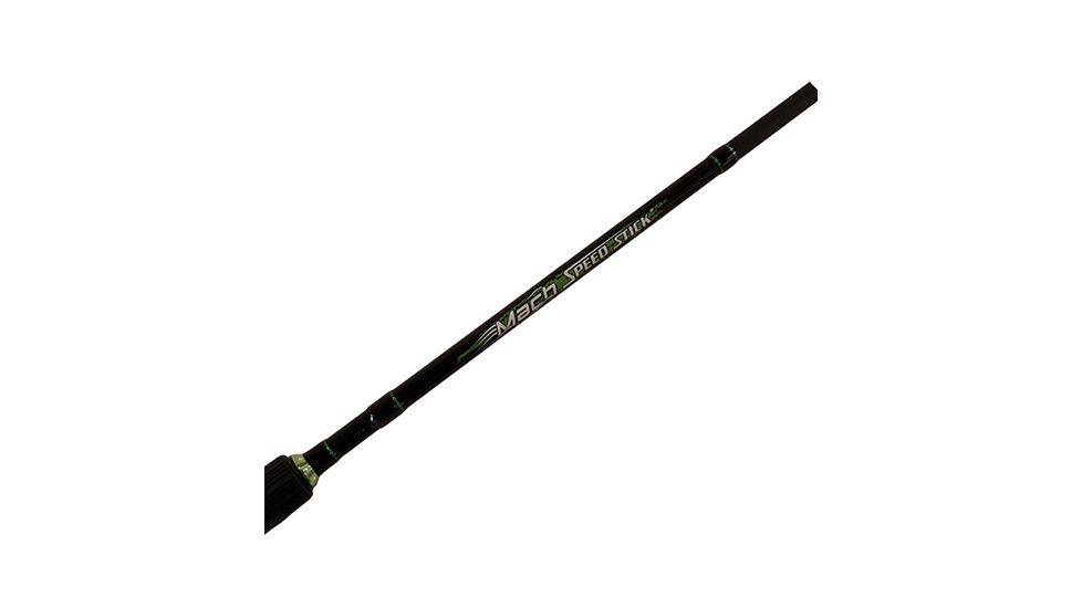 Lew's Mach Speed Stick IM28 MH70MS-2