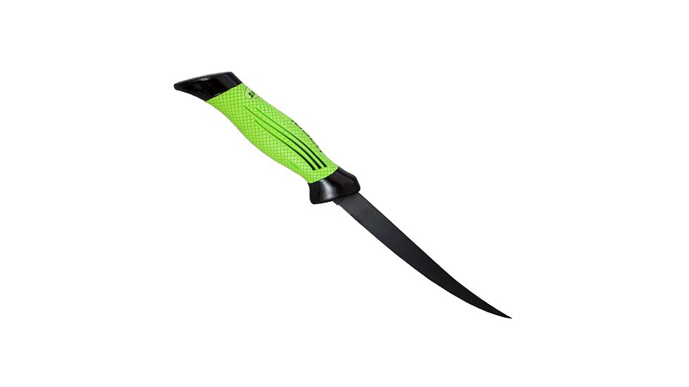 Lew's MFK7 / Mach Speed Fillet Knife 7 MFK7