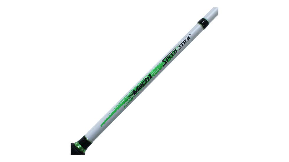 Lew's MH1SH610MH,Mach I Speed Spool Combo MH1SH610MH