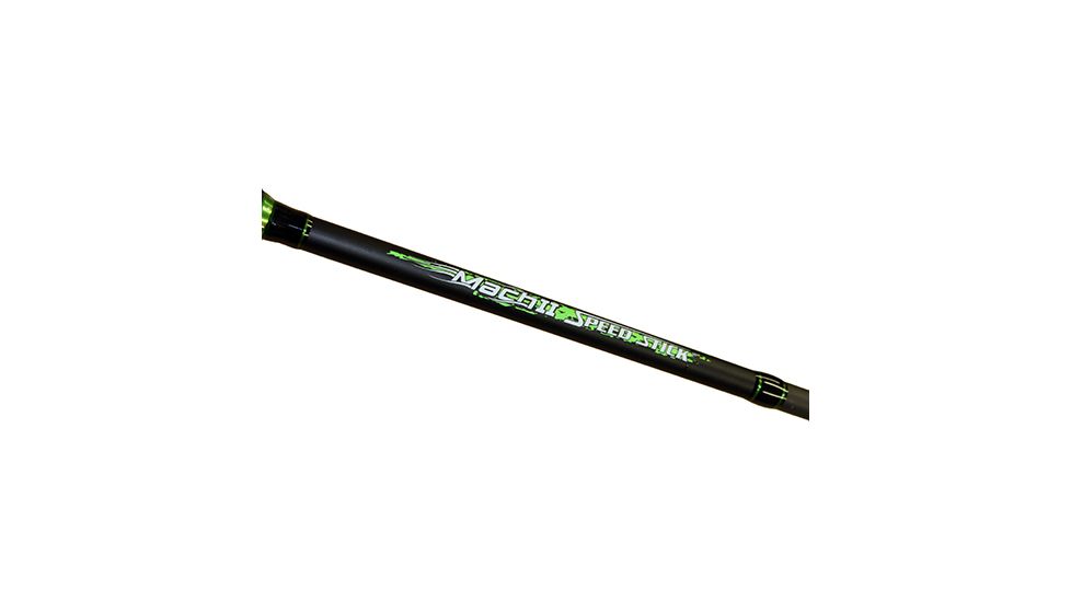 Lew's MH2SH70MH,Mach II Speed Spool IM8 MH2SH70MH