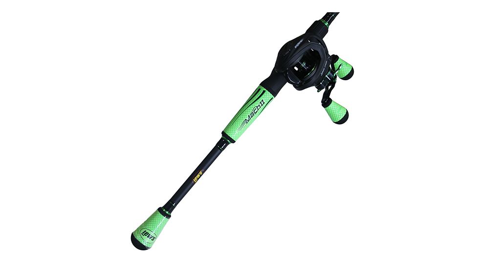 Lew's MH2SH70MH,Mach II Speed Spool IM8 MH2SH70MH