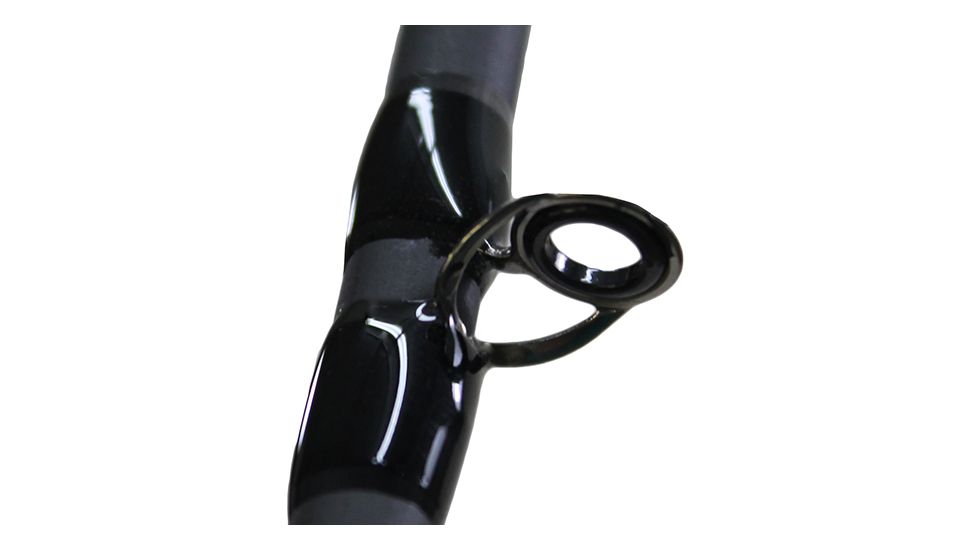 Lew's MH2SH70MH,Mach II Speed Spool IM8 MH2SH70MH