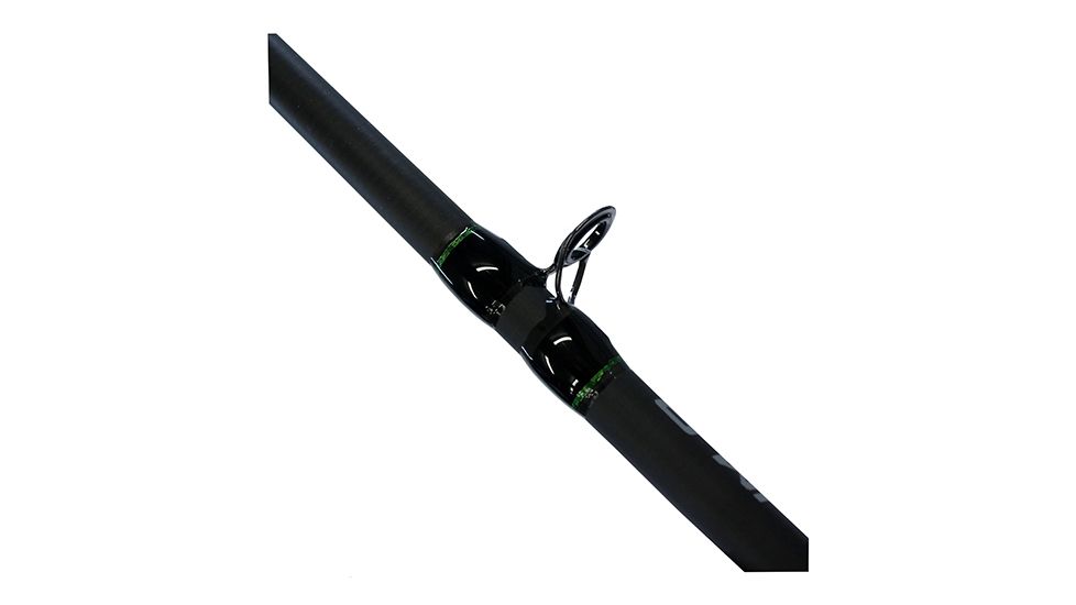 Lew's MH2SHL70MH,Mach II Speed Spool IM8 MH2SHL70MH