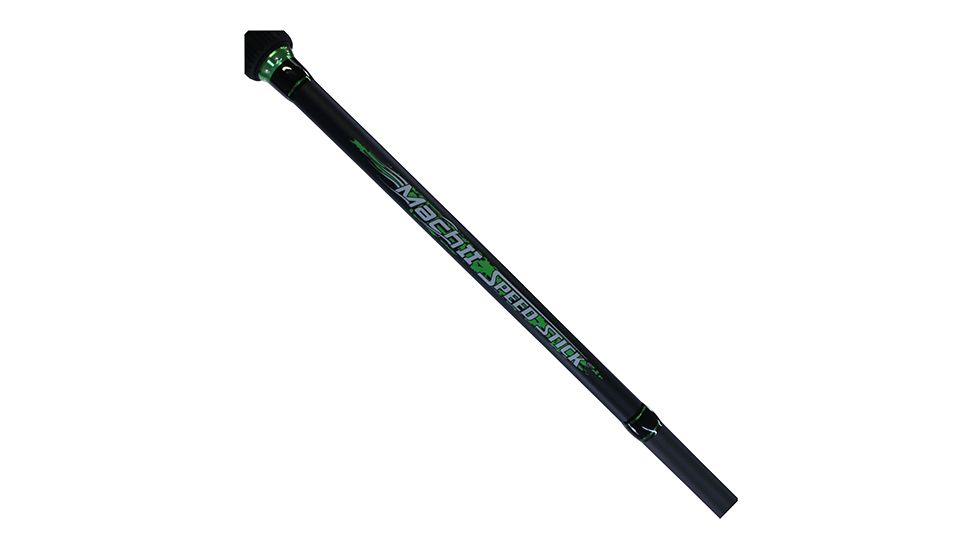 Lew's MH2SHL70MH,Mach II Speed Spool IM8 MH2SHL70MH